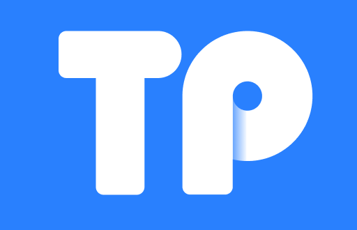 如何在TPWallet中高效搜索应用程序